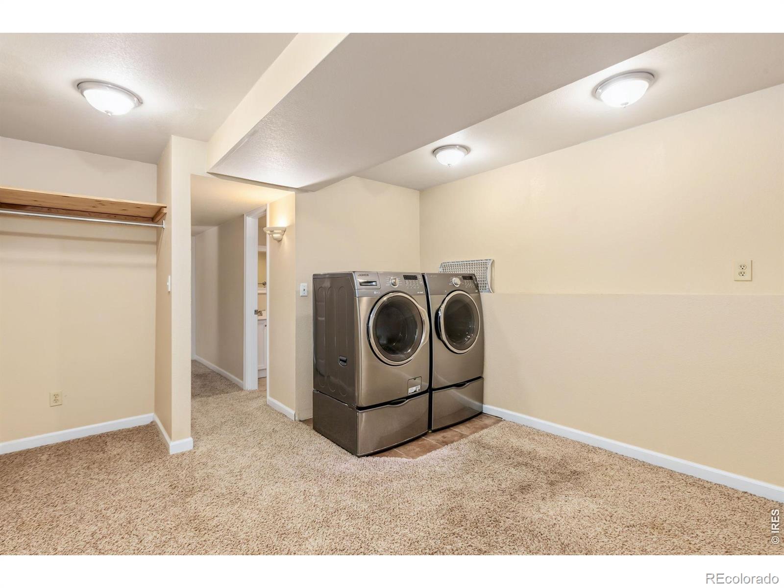 5103 W 6th St Road Greeley CO 80634