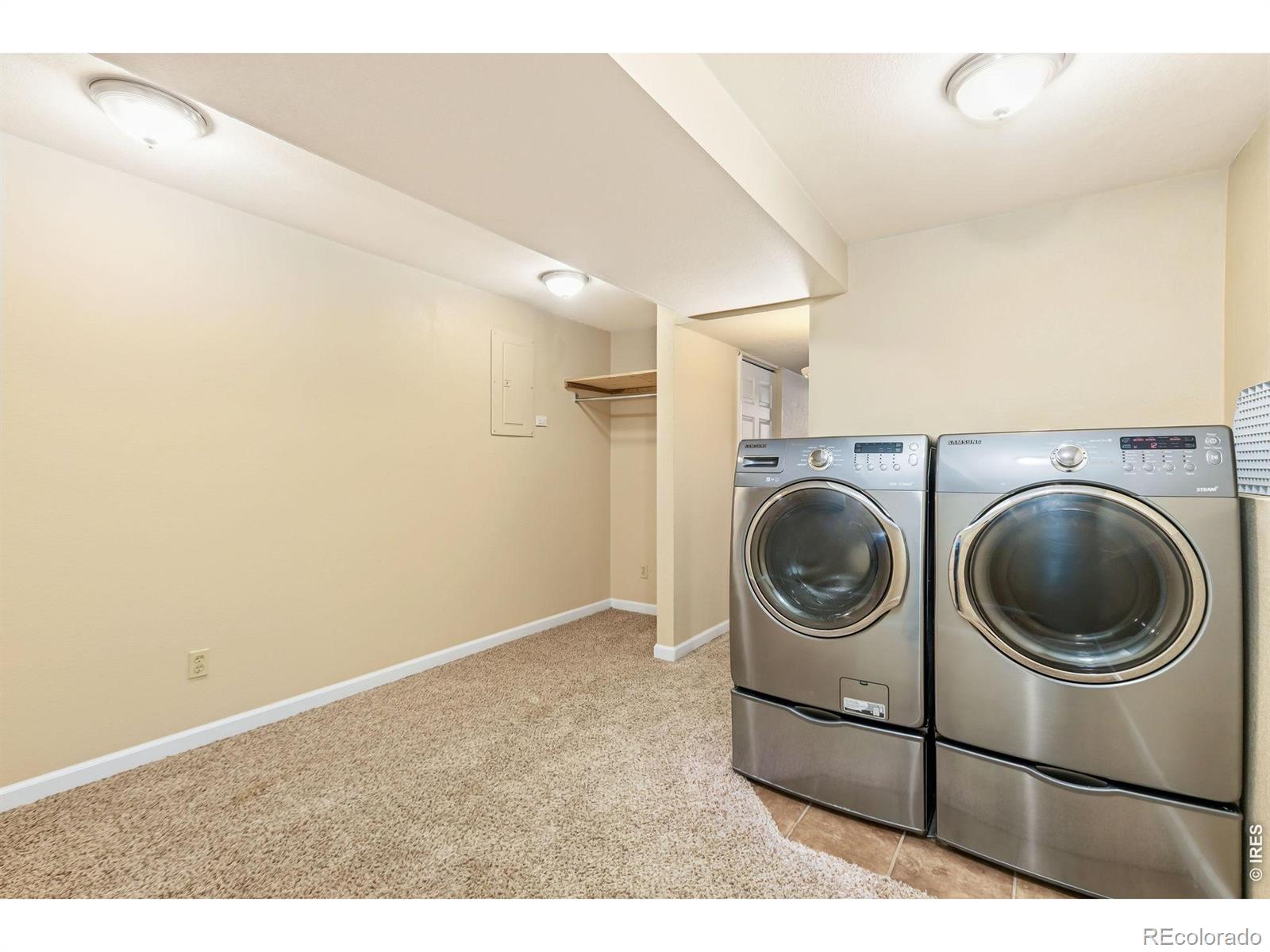 5103 W 6th St Road Greeley CO 80634