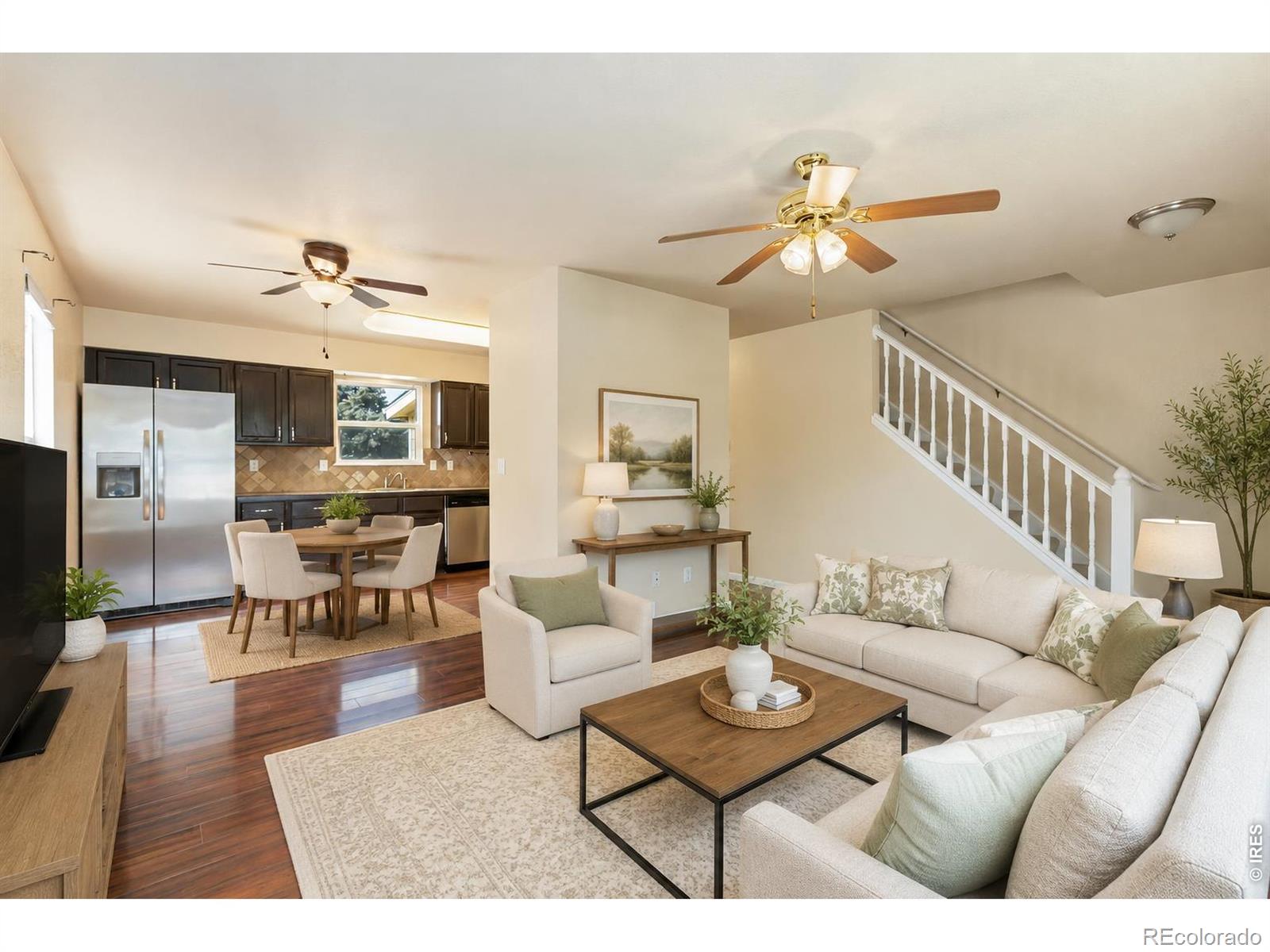 5103 W 6th St Road Greeley CO 80634