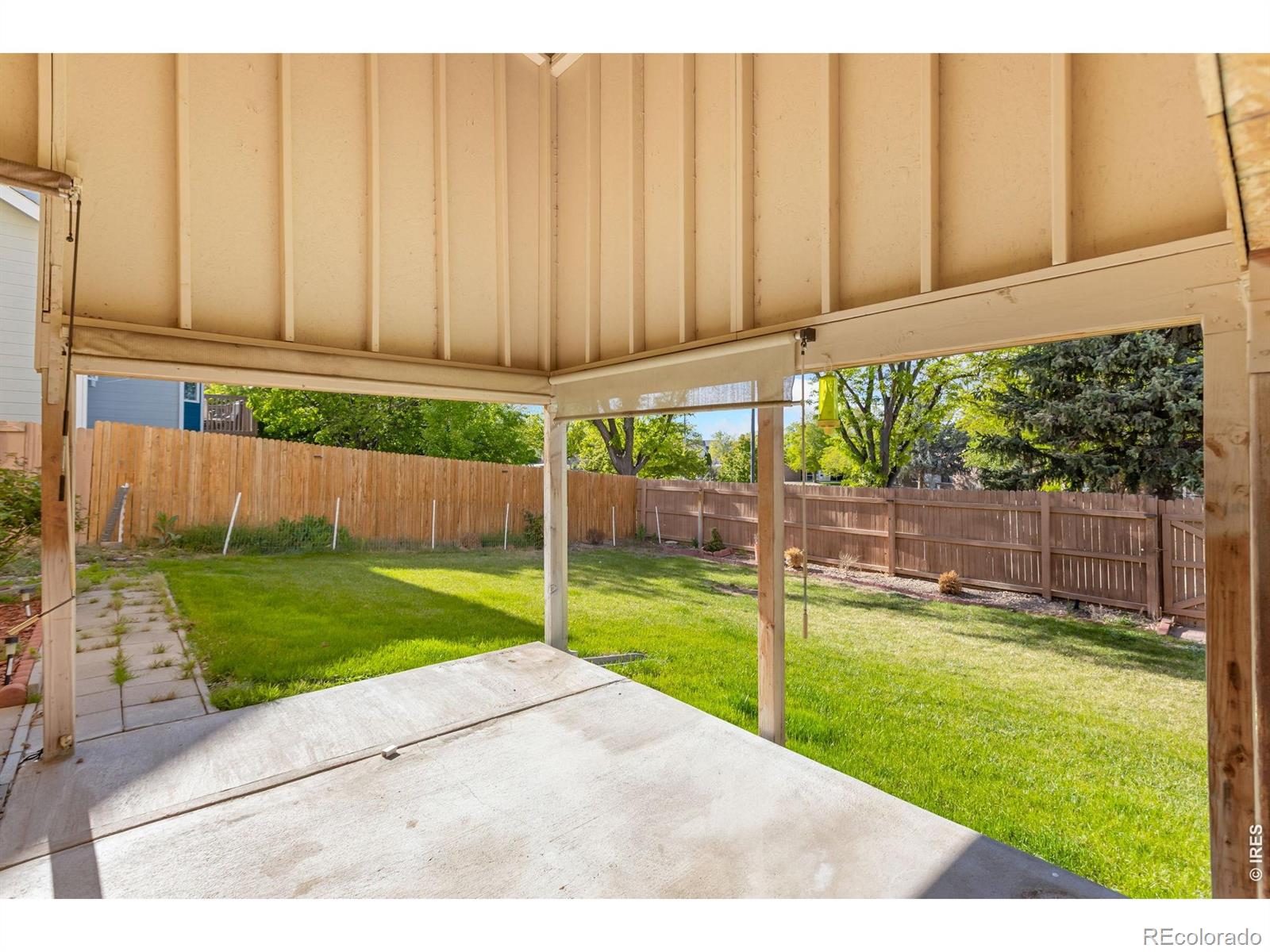 5103 W 6th St Road Greeley CO 80634