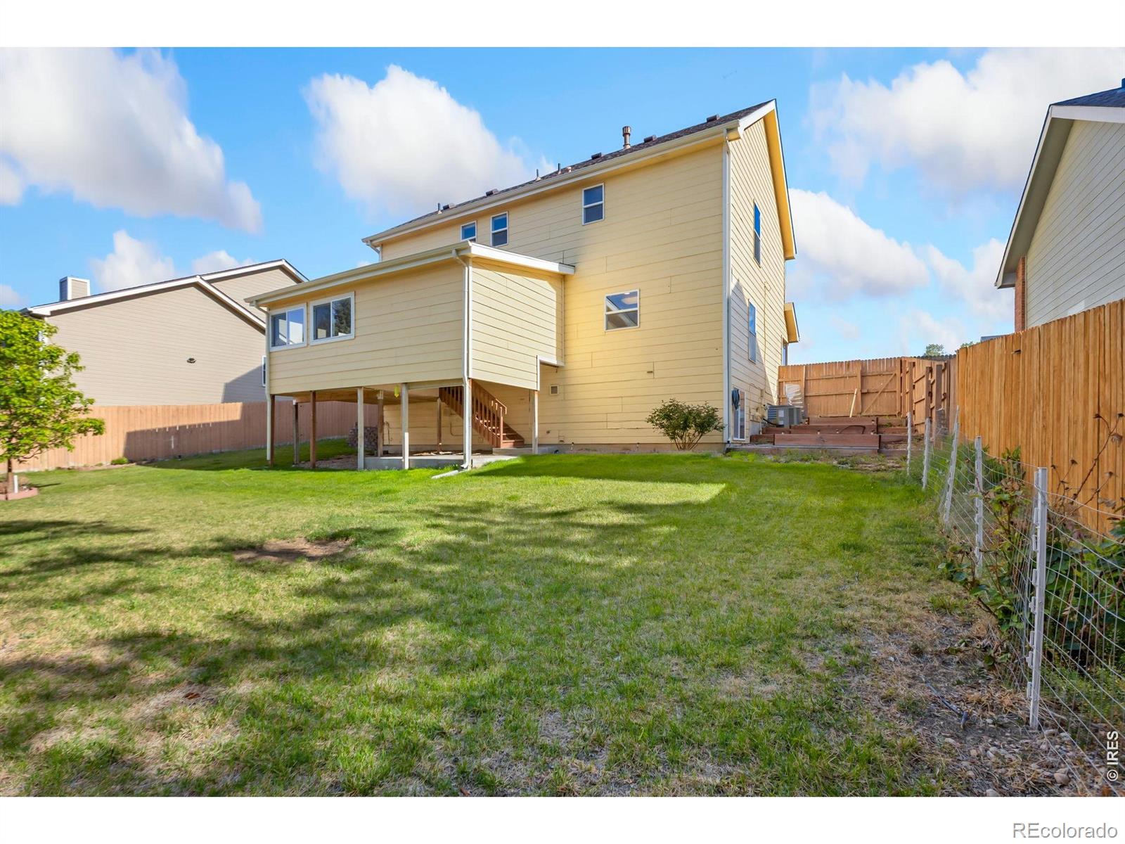 5103 W 6th St Road Greeley CO 80634
