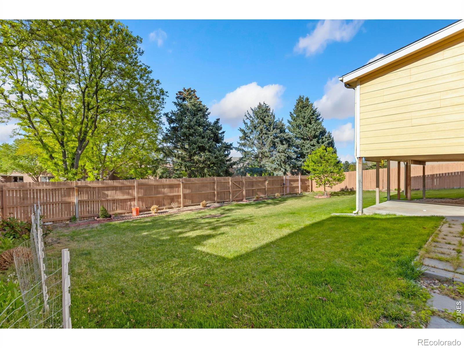 5103 W 6th St Road Greeley CO 80634