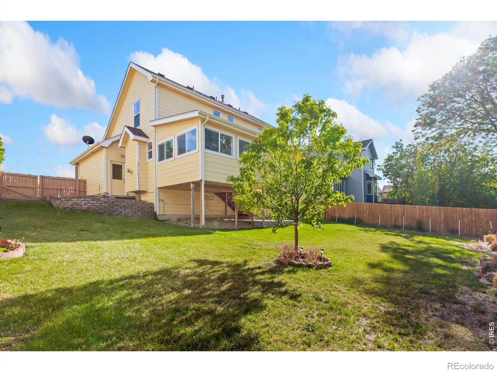 5103 W 6th St Road Greeley CO 80634