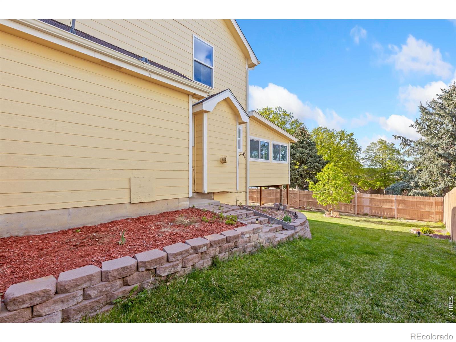 5103 W 6th St Road Greeley CO 80634