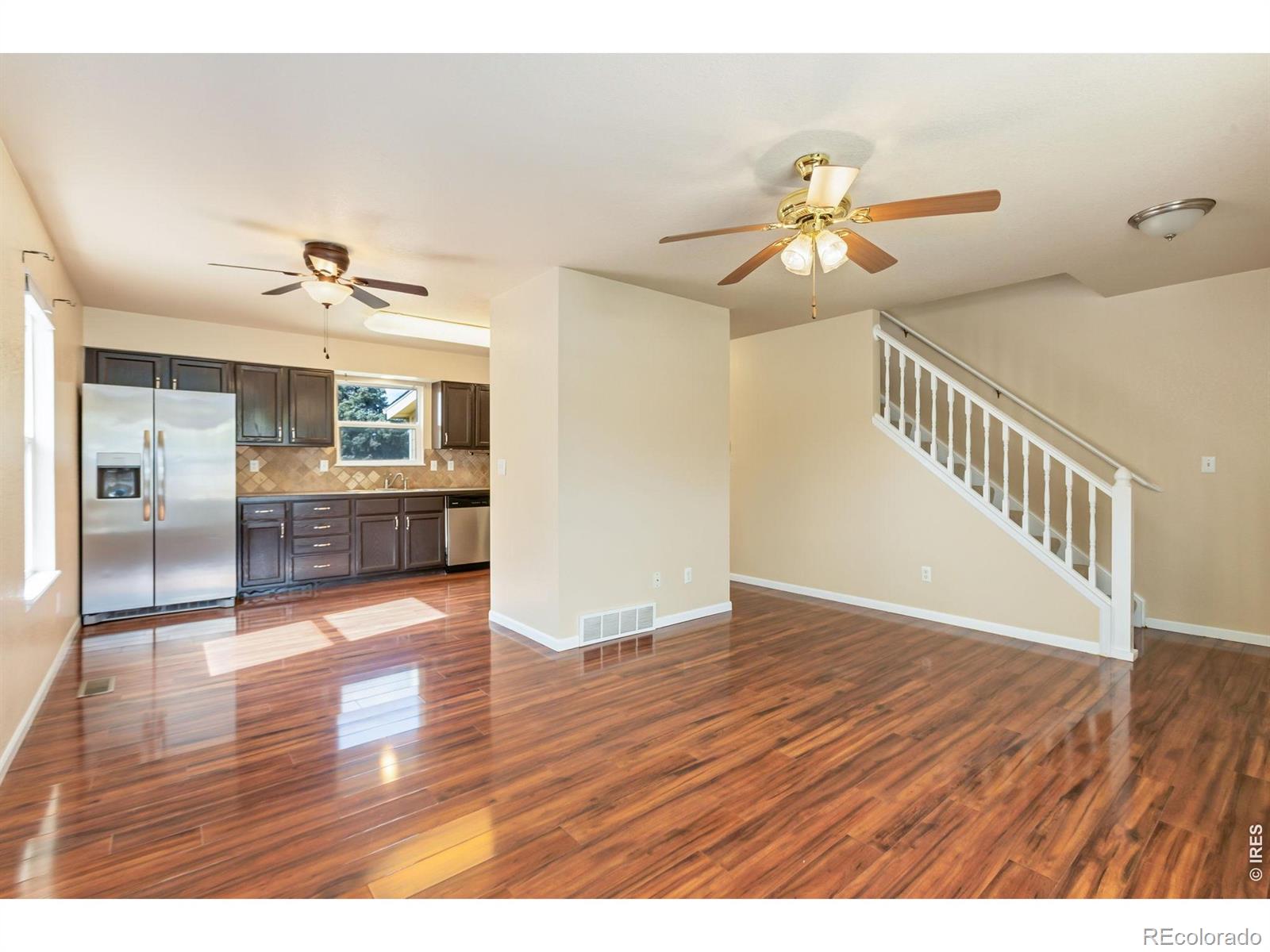 5103 W 6th St Road Greeley CO 80634