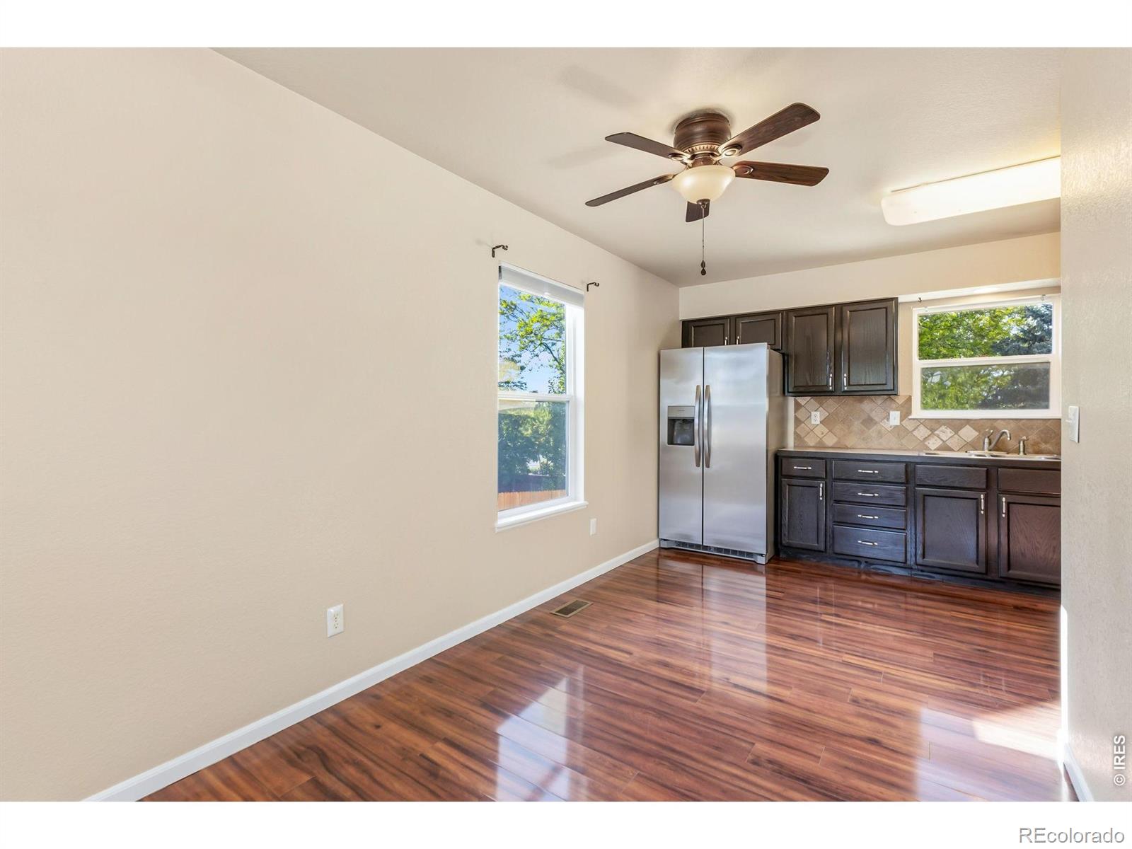 5103 W 6th St Road Greeley CO 80634