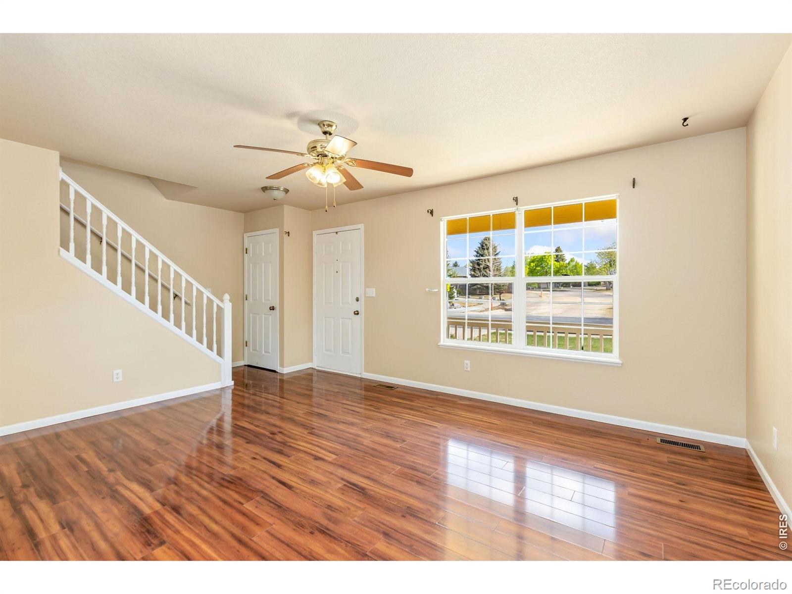 5103 W 6th St Road Greeley CO 80634