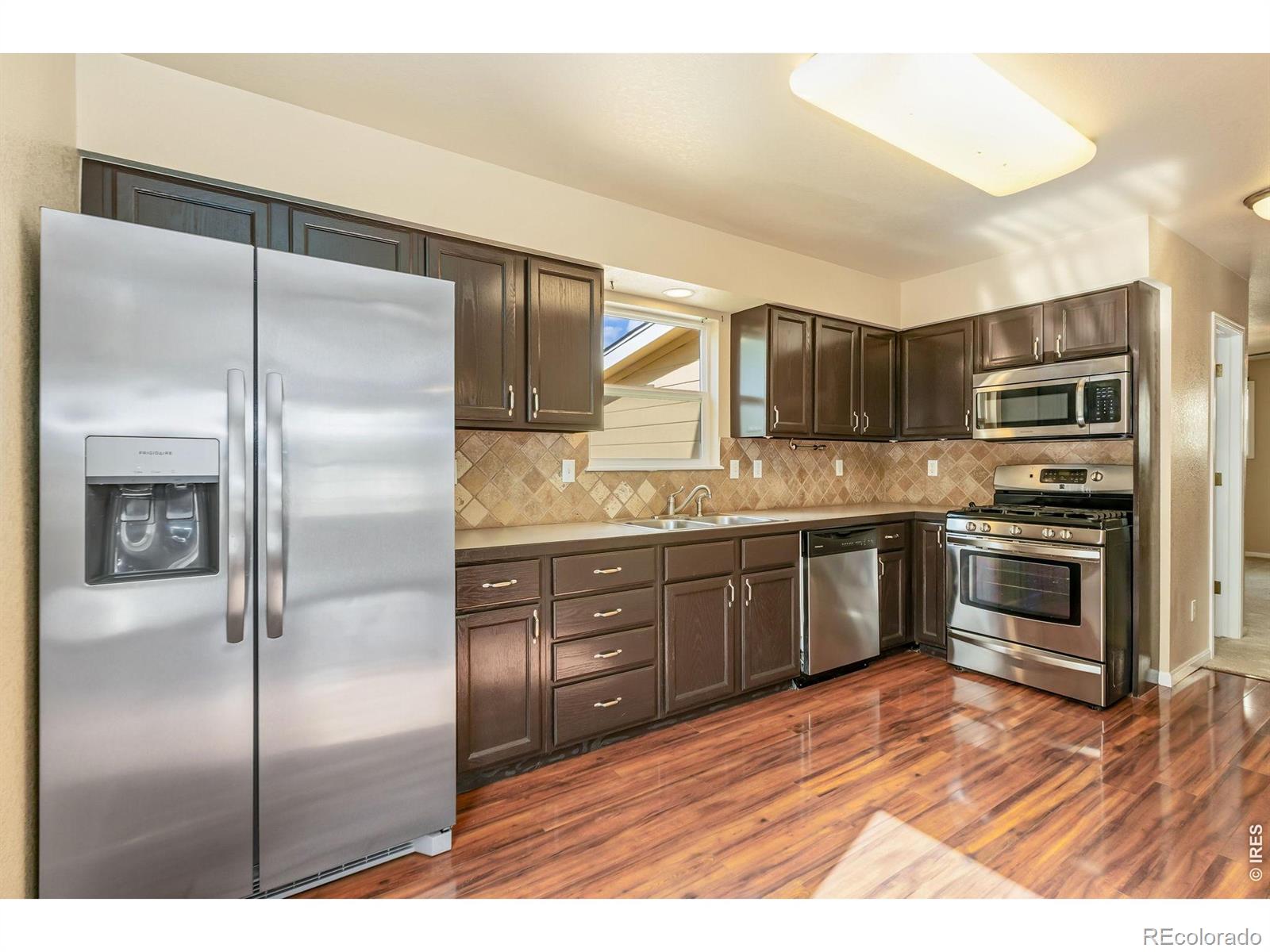 5103 W 6th St Road Greeley CO 80634