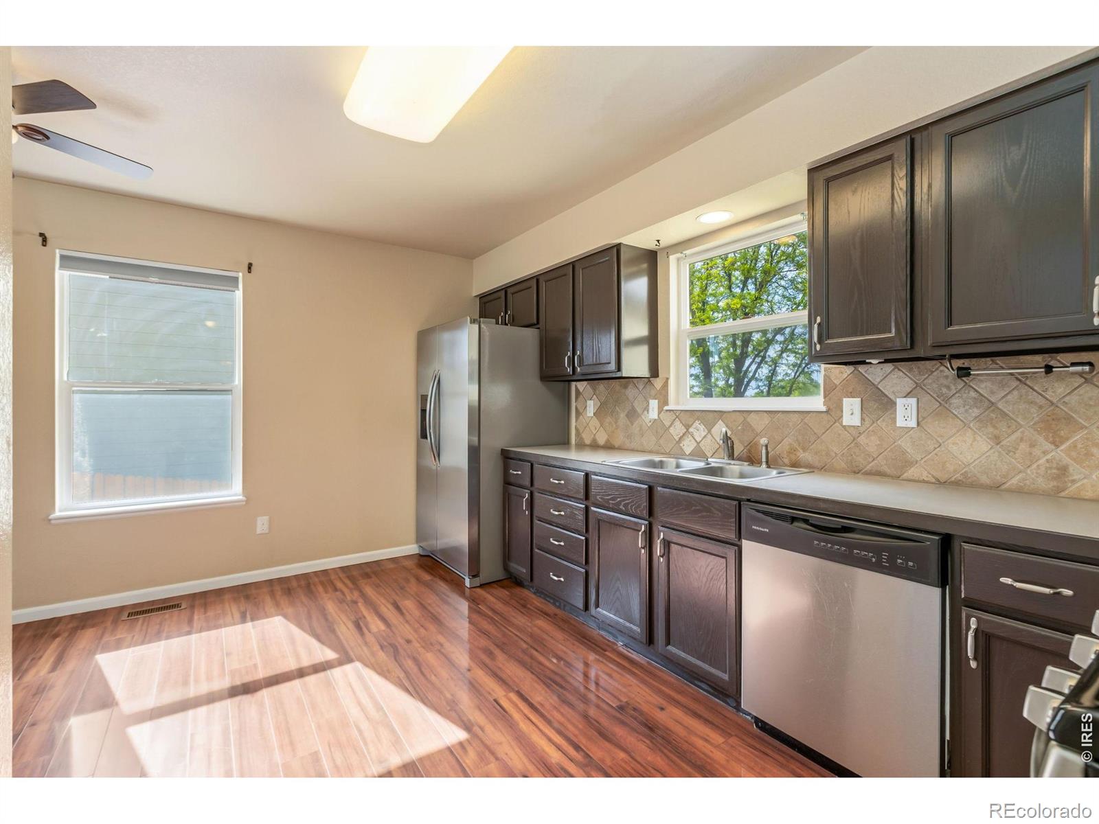 5103 W 6th St Road Greeley CO 80634