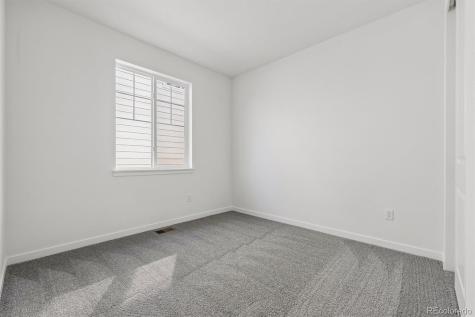 800 Lawson Drive Elizabeth CO 80107