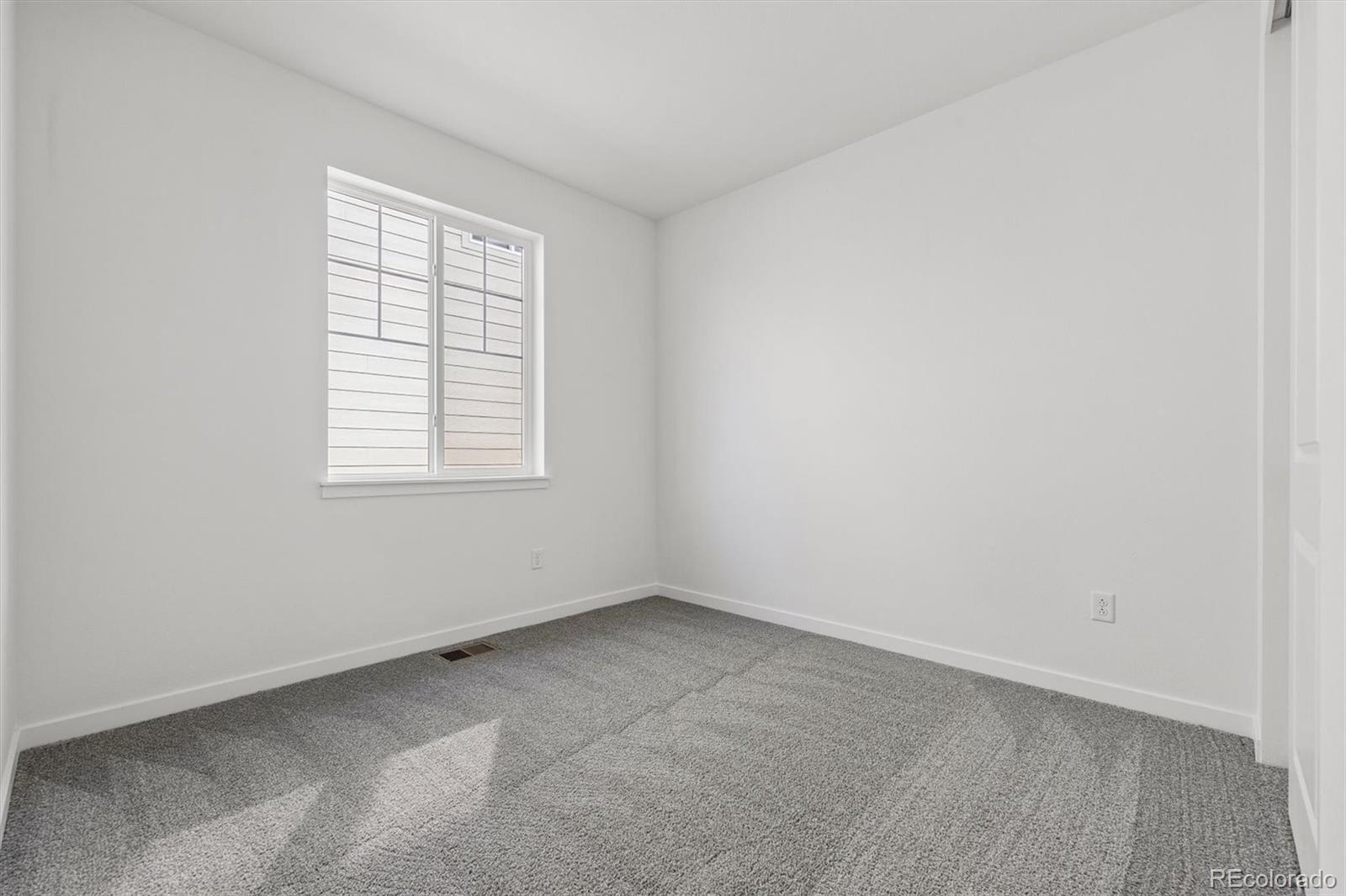 800 Lawson Drive Elizabeth CO 80107