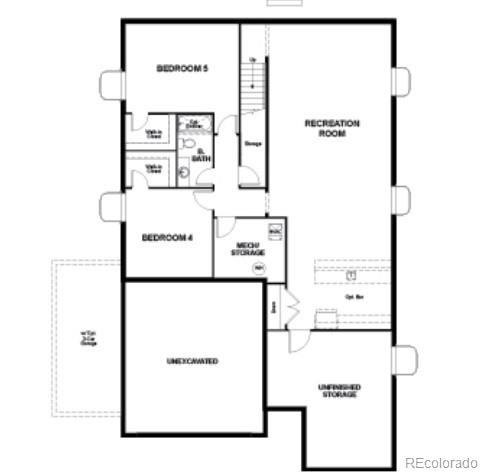 800 Lawson Drive Elizabeth CO 80107