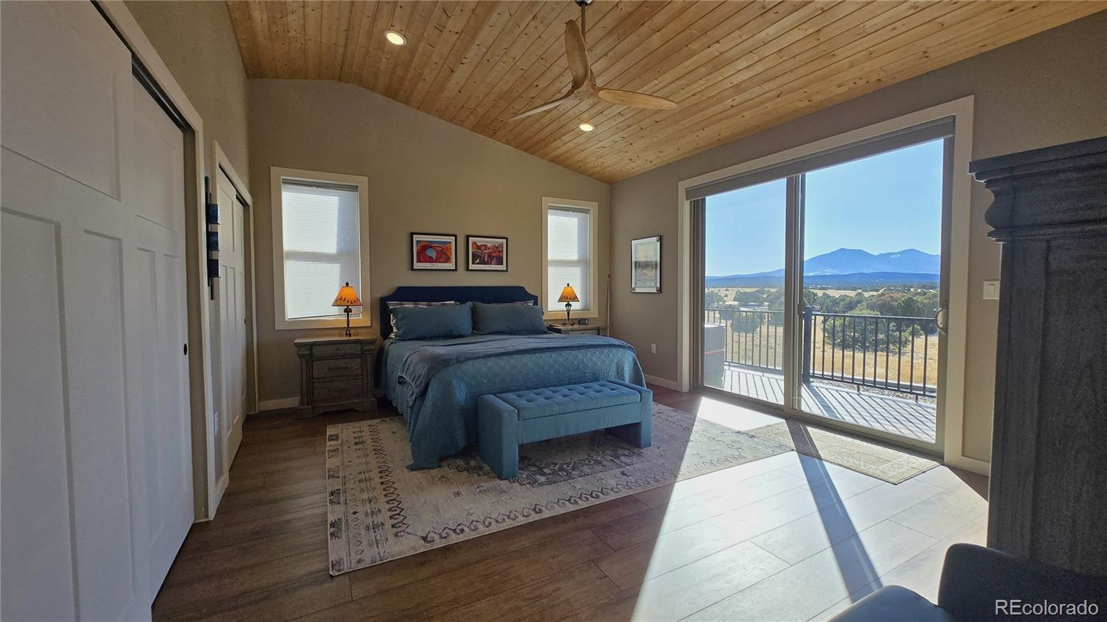 517 Trails End Road Walsenburg CO 81089