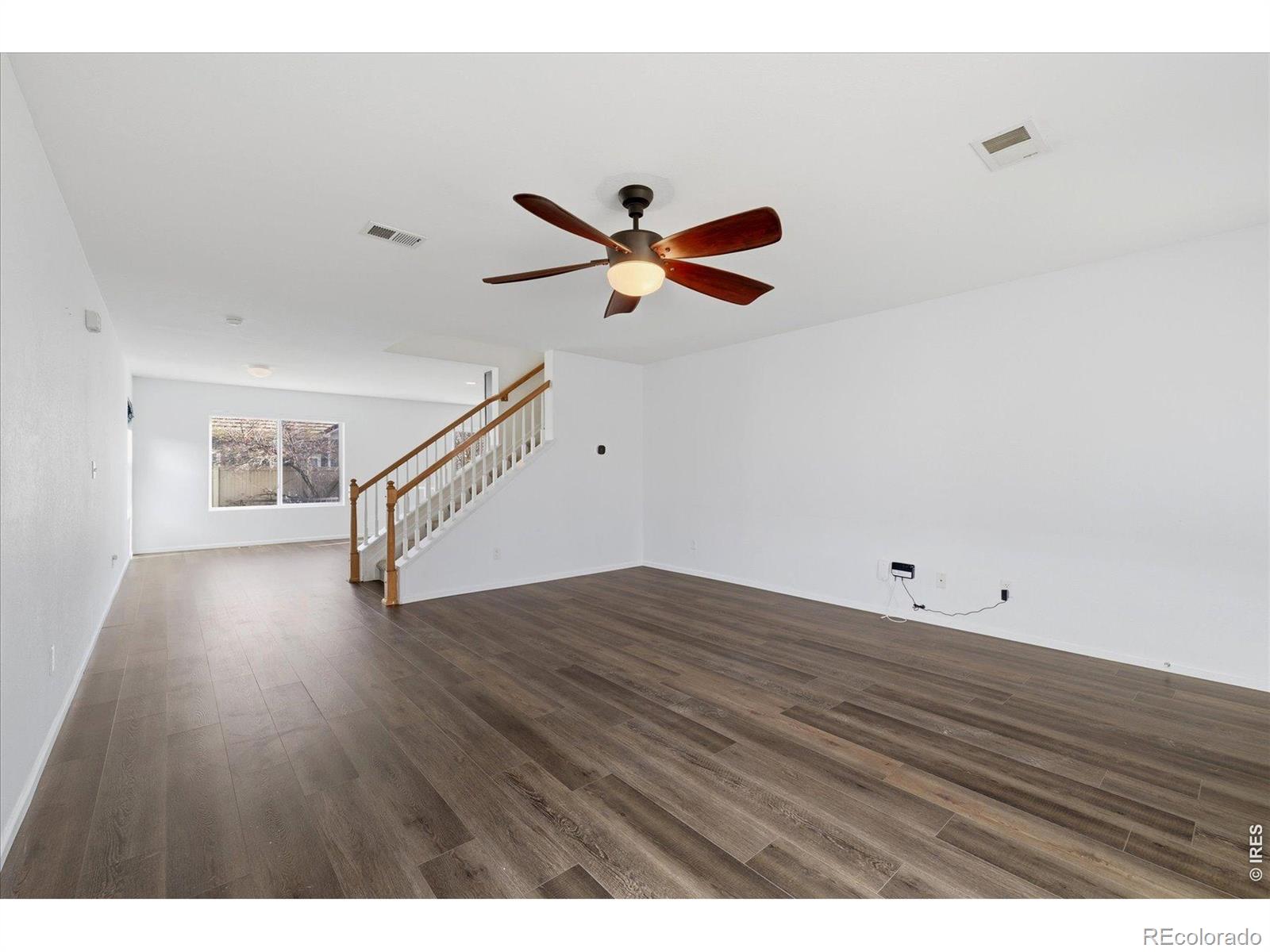 3901 Heatherwood Circle Johnstown CO 80534