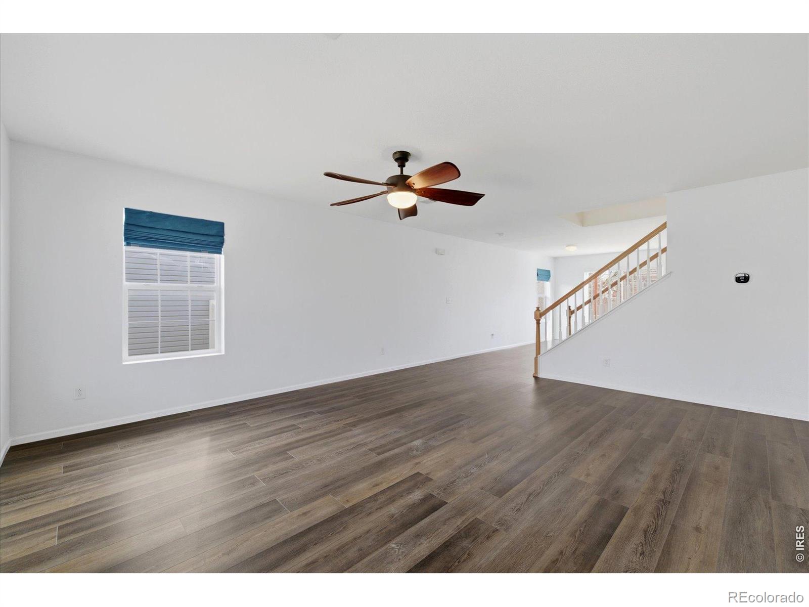 3901 Heatherwood Circle Johnstown CO 80534