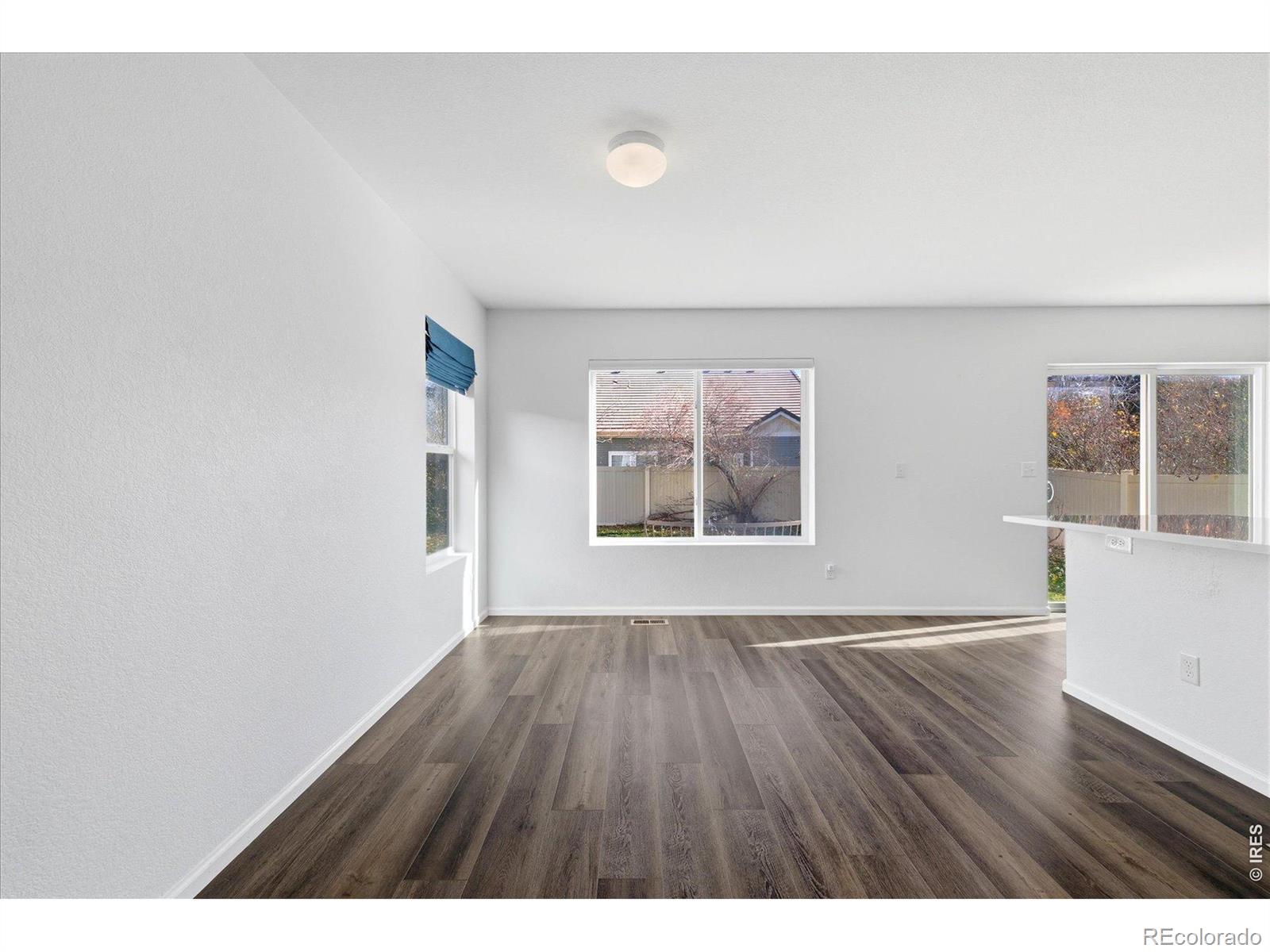 3901 Heatherwood Circle Johnstown CO 80534