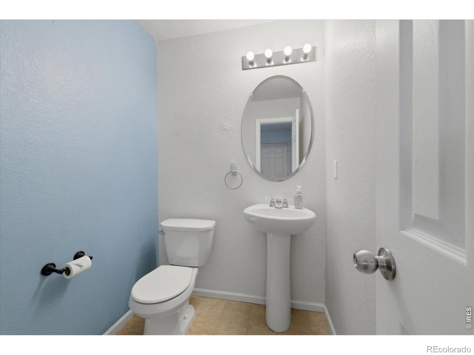 3901 Heatherwood Circle Johnstown CO 80534