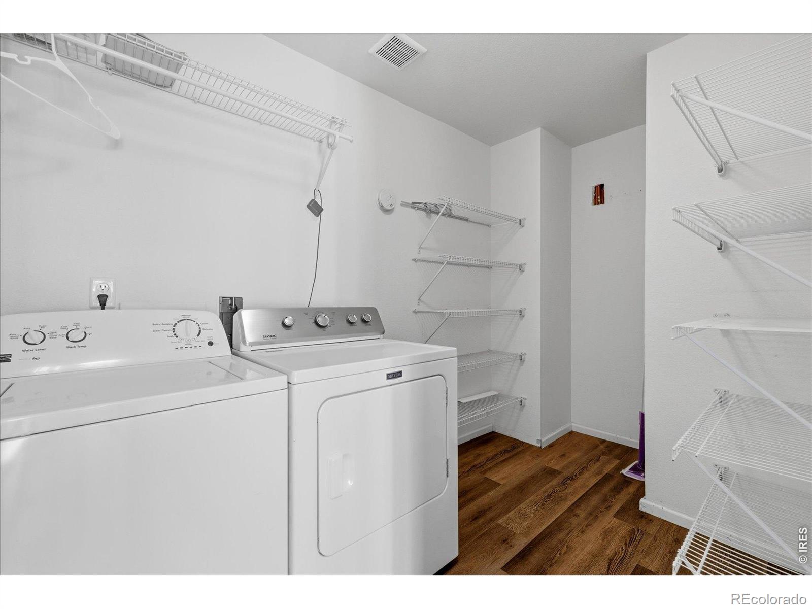 3901 Heatherwood Circle Johnstown CO 80534
