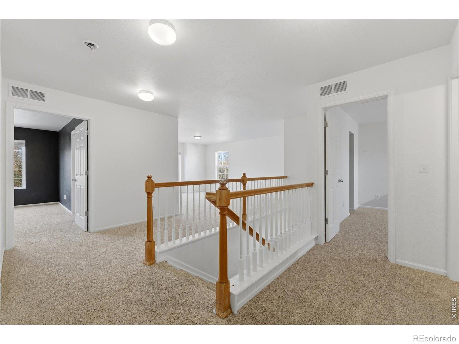 3901 Heatherwood Circle Johnstown CO 80534