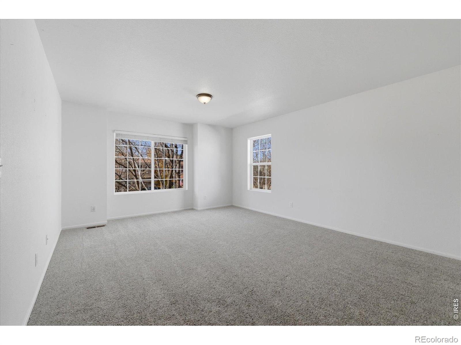 3901 Heatherwood Circle Johnstown CO 80534