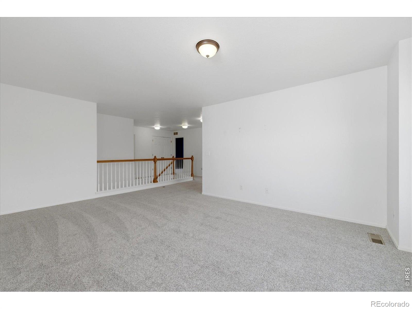 3901 Heatherwood Circle Johnstown CO 80534