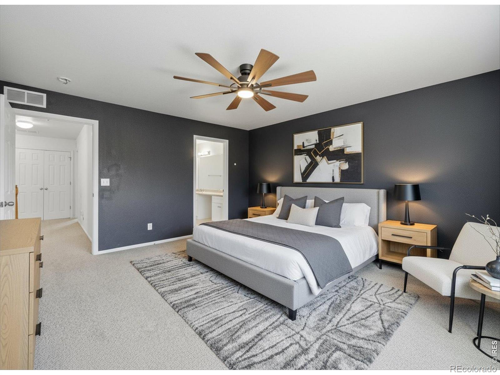 3901 Heatherwood Circle Johnstown CO 80534