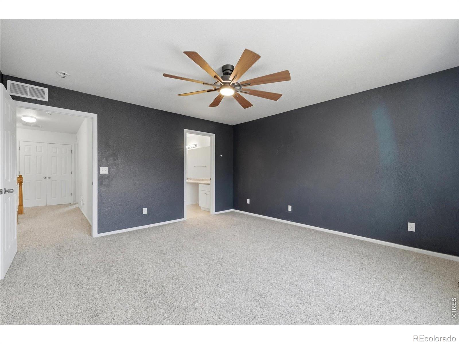 3901 Heatherwood Circle Johnstown CO 80534