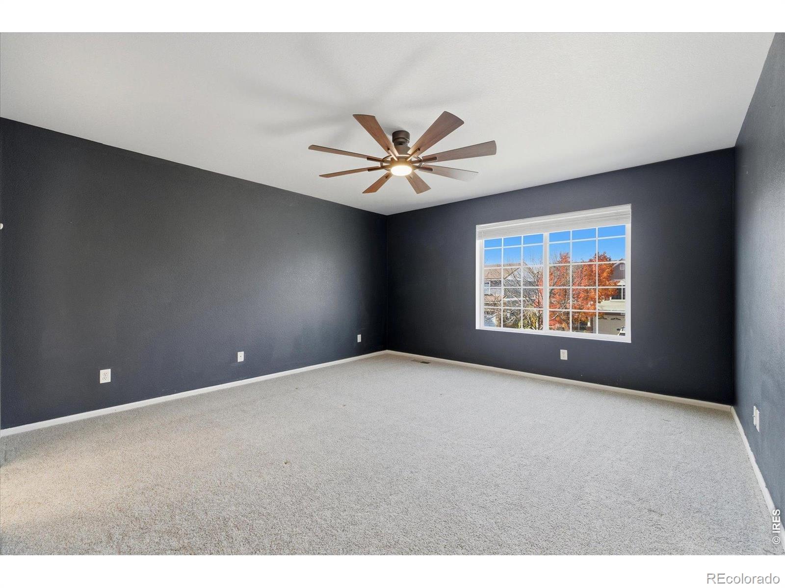 3901 Heatherwood Circle Johnstown CO 80534