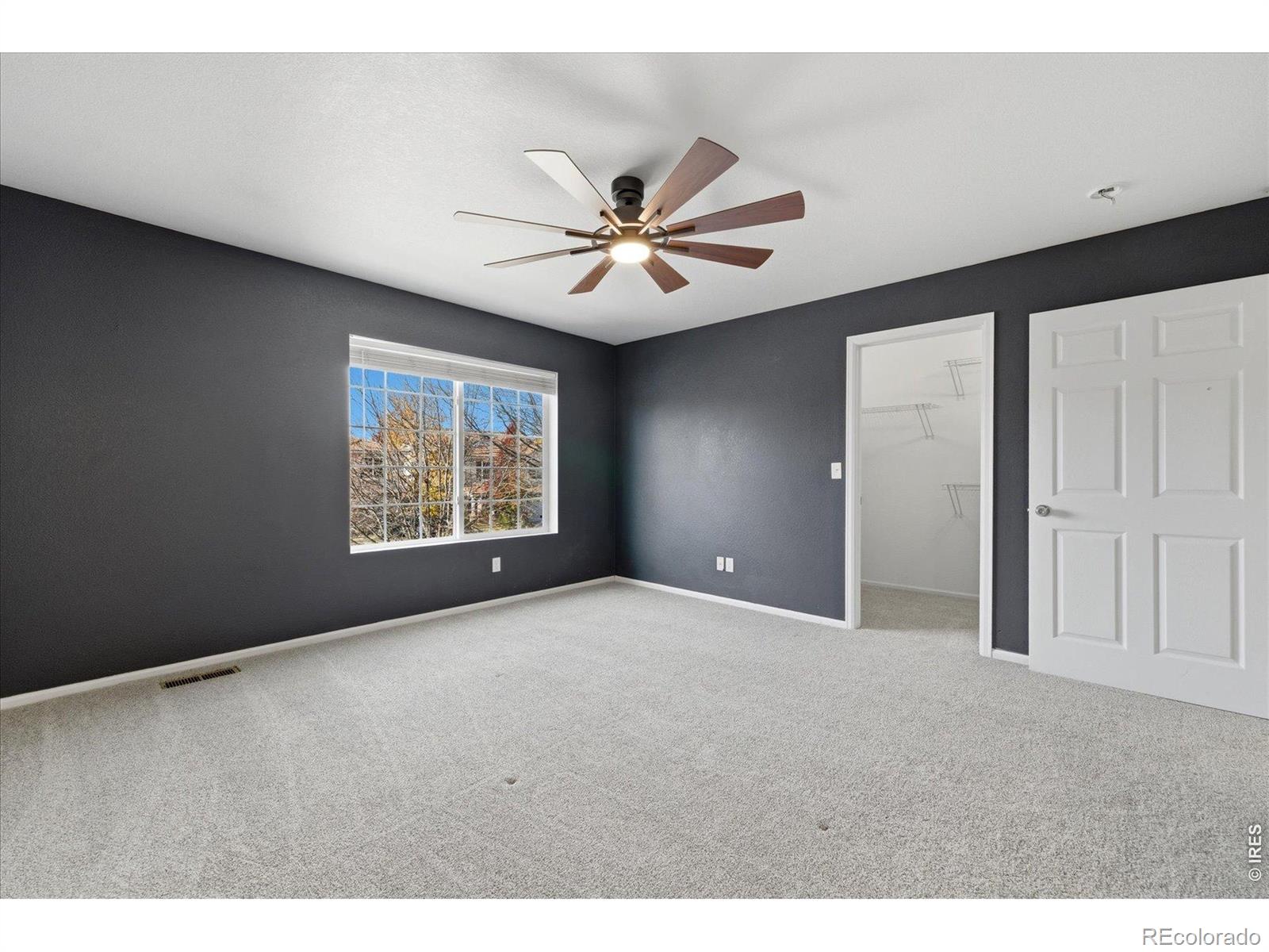 3901 Heatherwood Circle Johnstown CO 80534