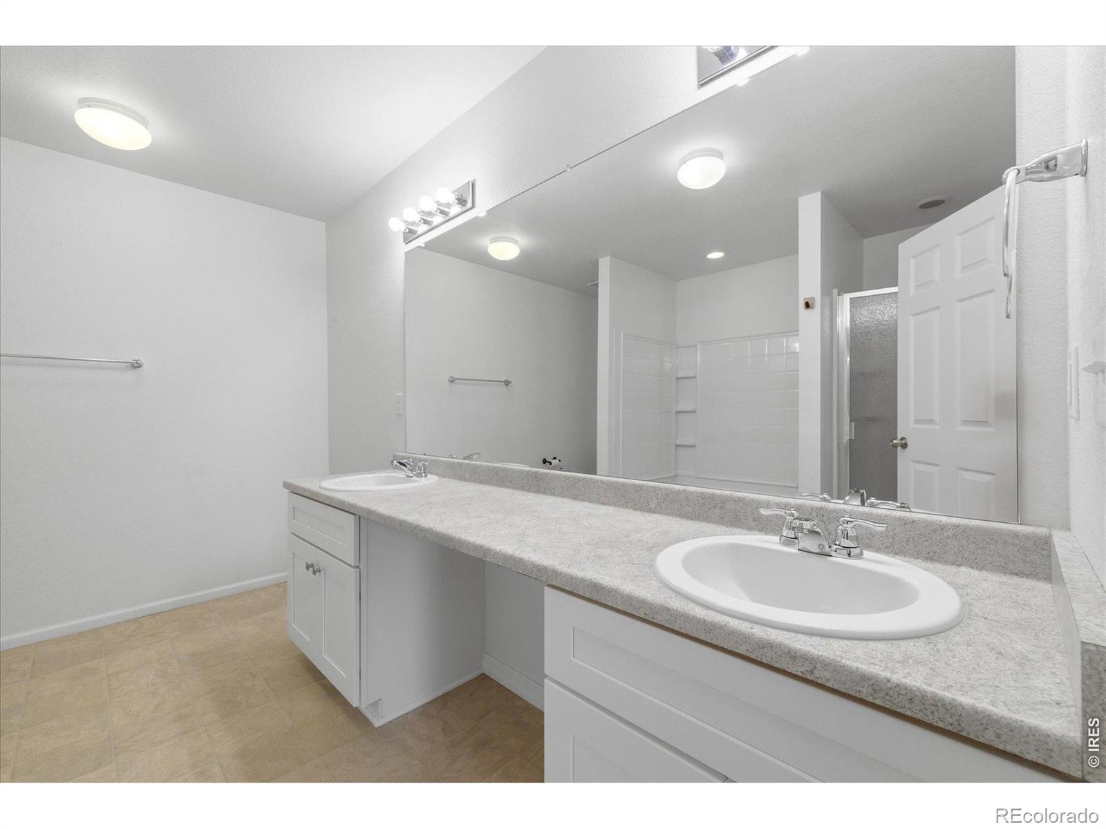 3901 Heatherwood Circle Johnstown CO 80534