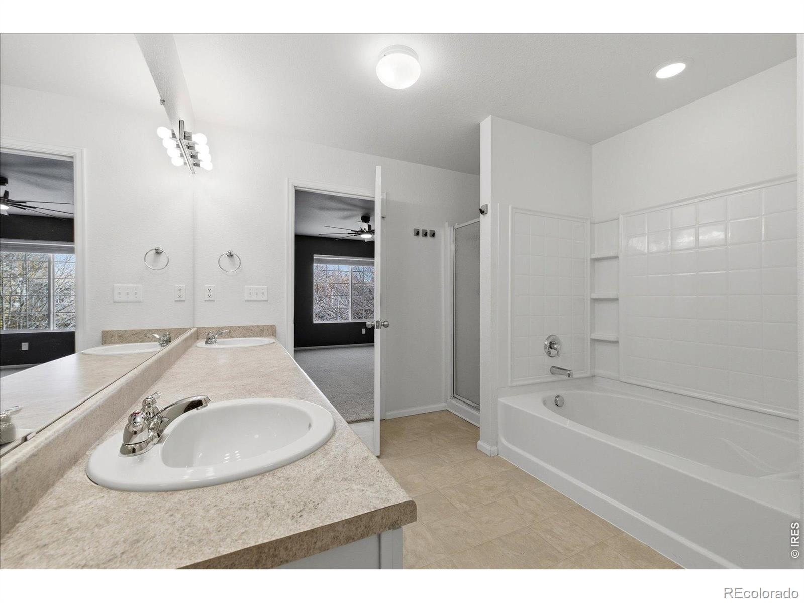 3901 Heatherwood Circle Johnstown CO 80534