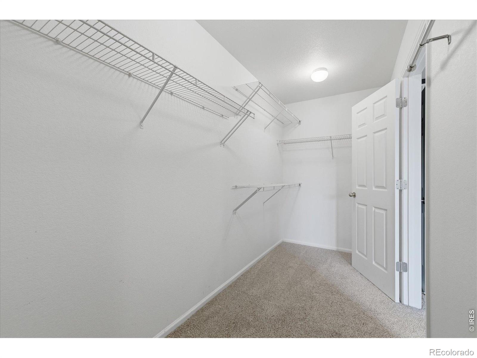 3901 Heatherwood Circle Johnstown CO 80534