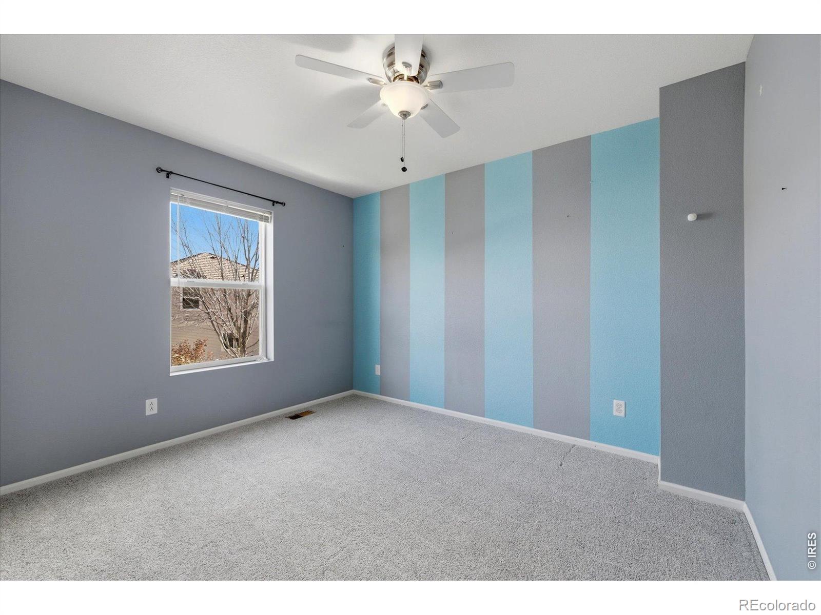 3901 Heatherwood Circle Johnstown CO 80534