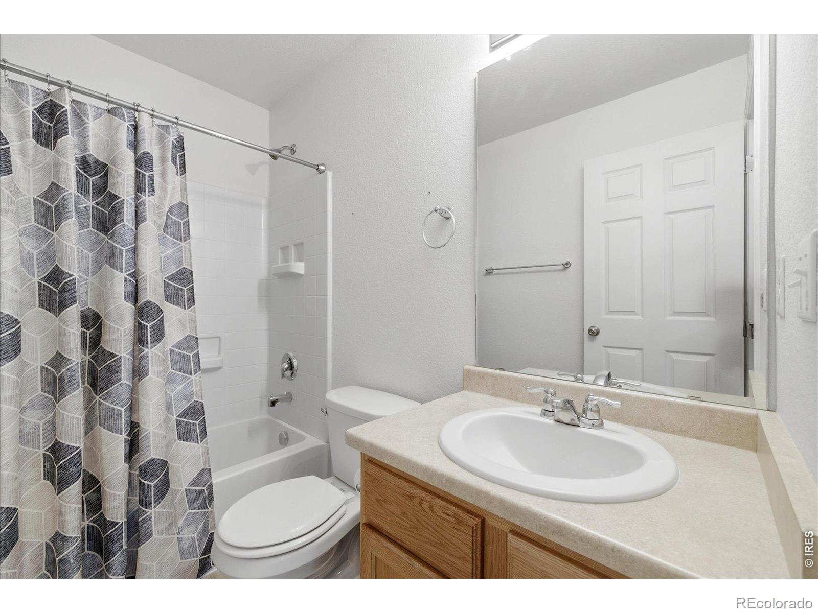 3901 Heatherwood Circle Johnstown CO 80534