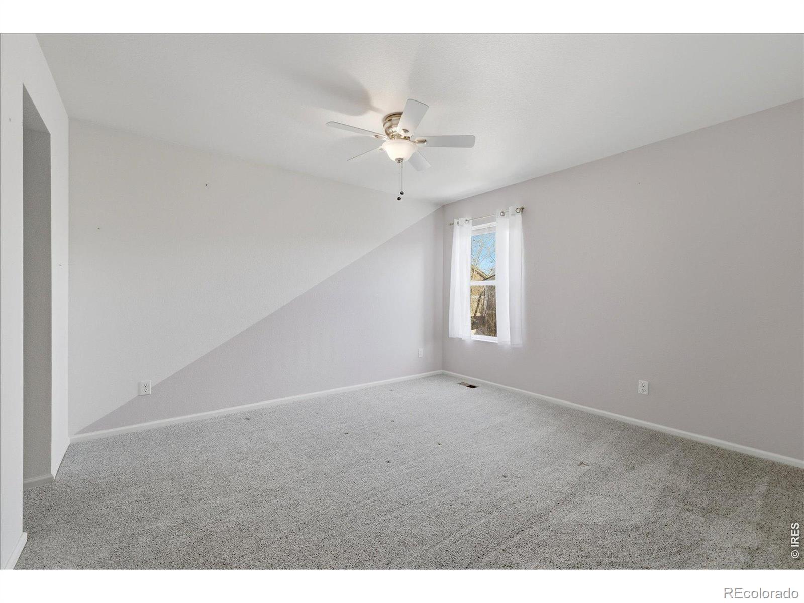3901 Heatherwood Circle Johnstown CO 80534