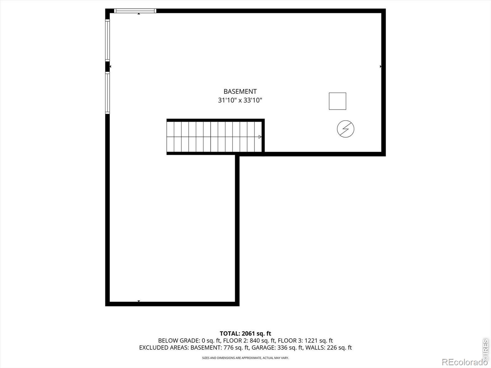 3901 Heatherwood Circle Johnstown CO 80534