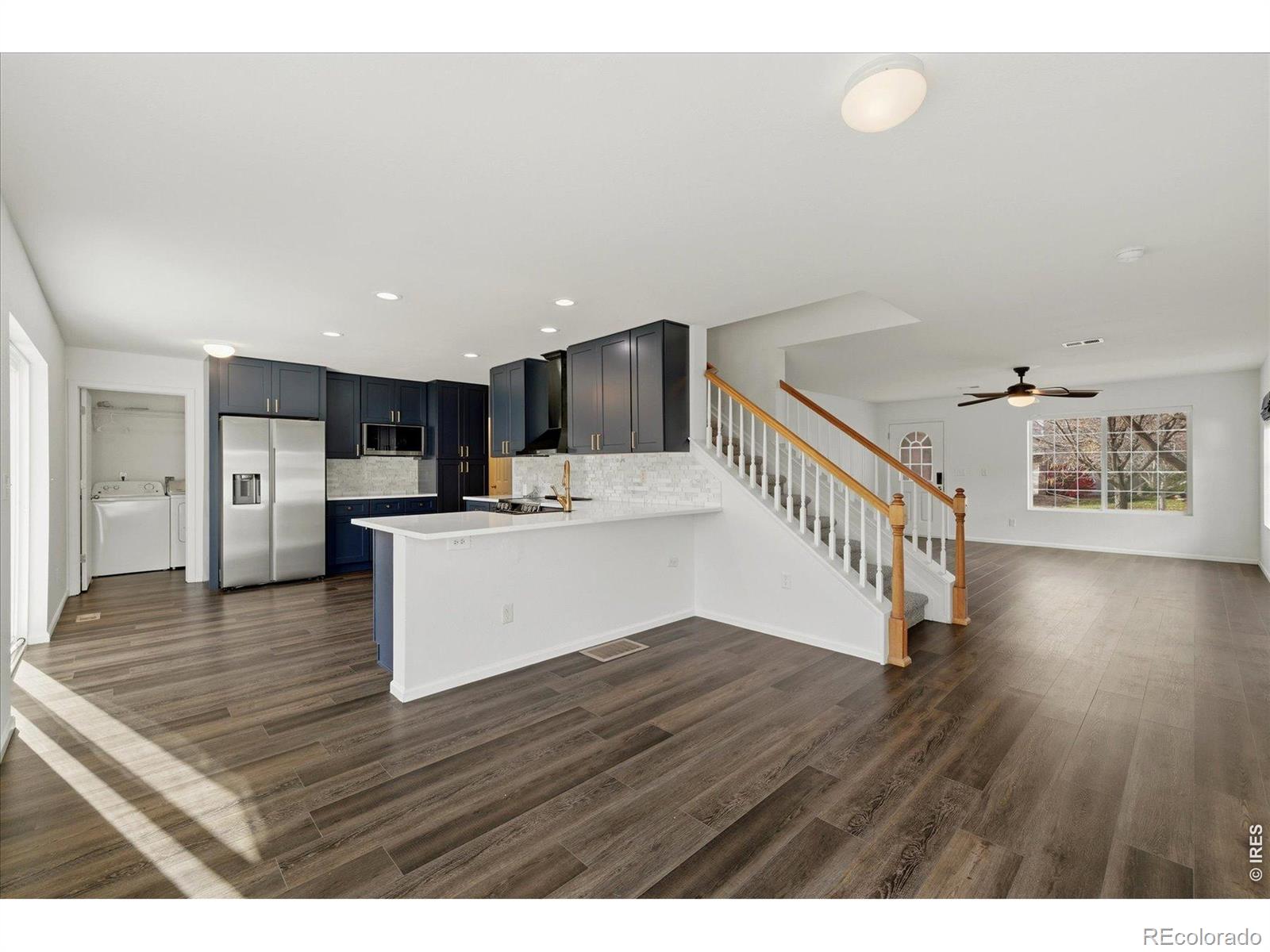 3901 Heatherwood Circle Johnstown CO 80534