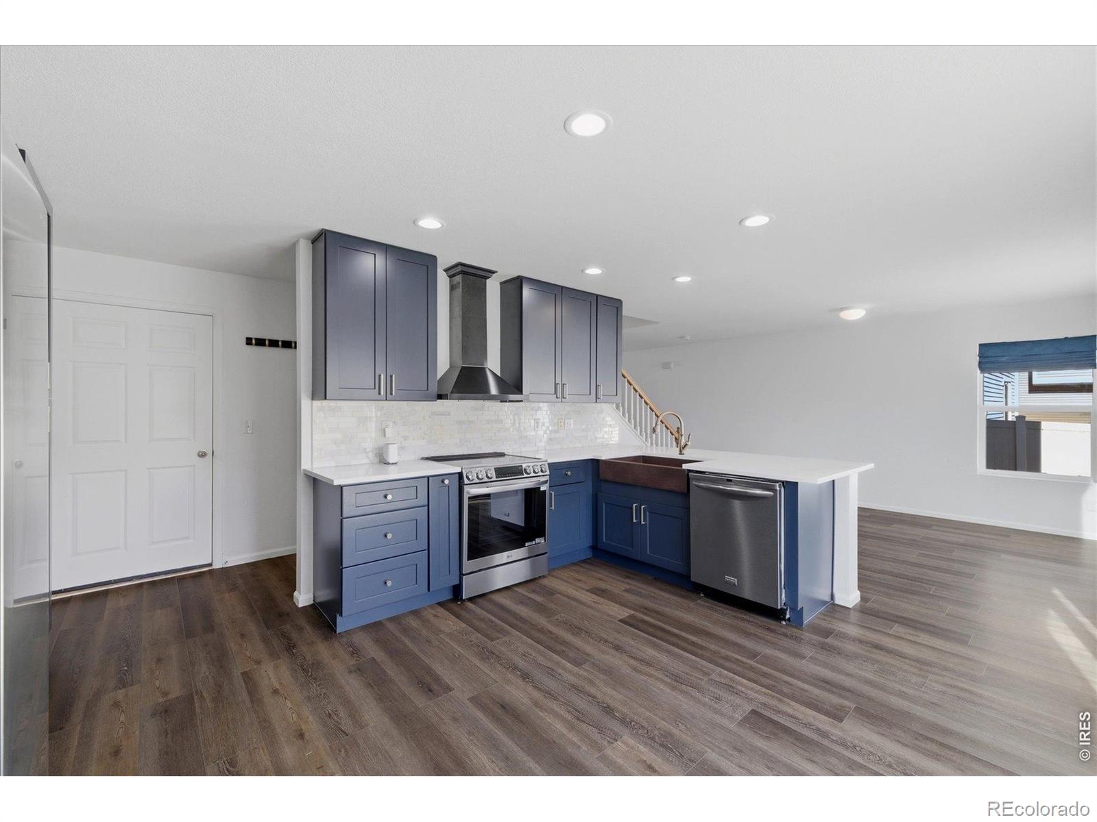 3901 Heatherwood Circle Johnstown CO 80534