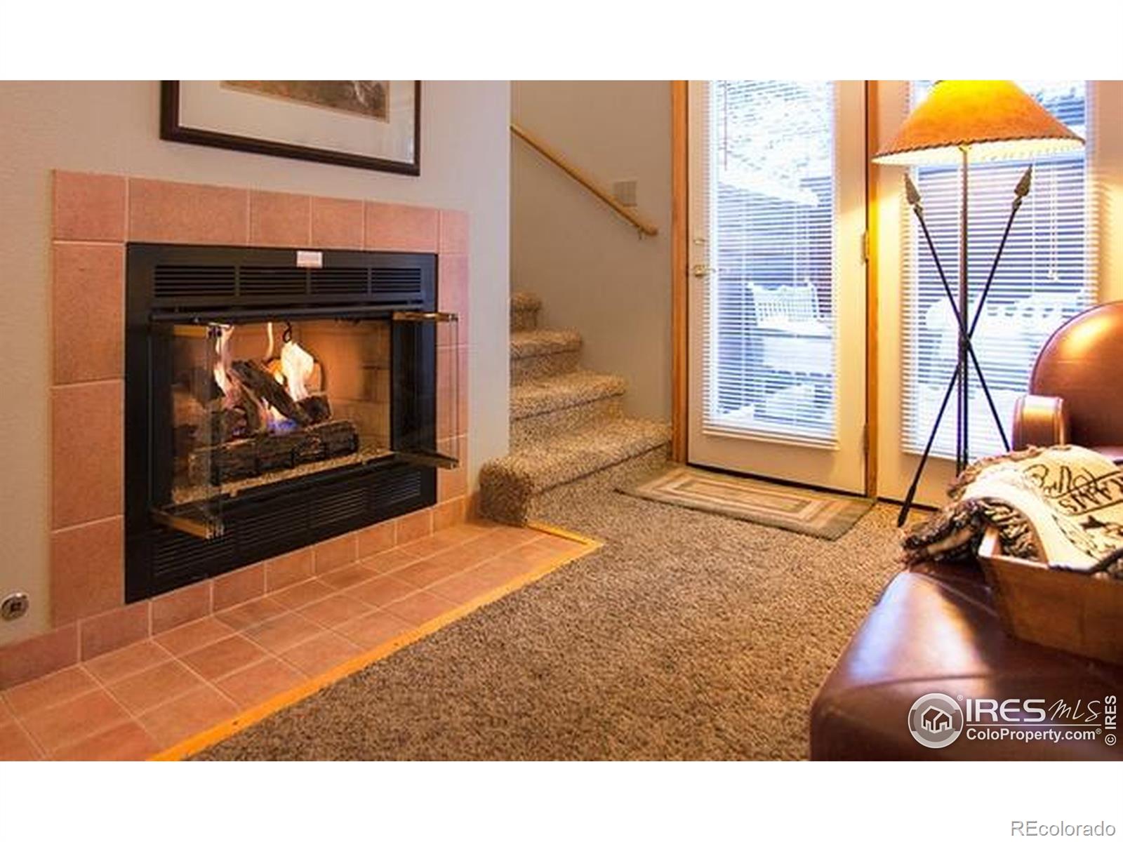 1565 Highway 66 Estes Park CO 80517