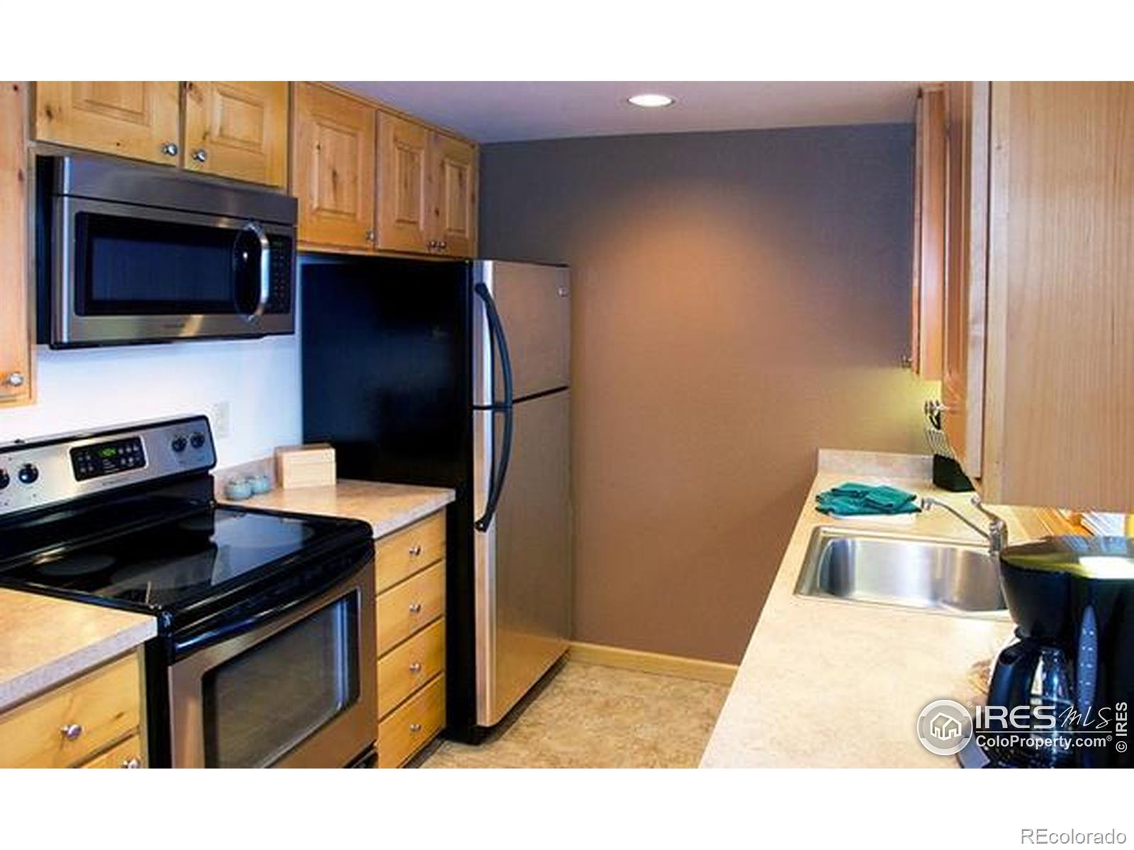 1565 Highway 66 Estes Park CO 80517