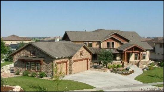 14208 Augusta Drive Broomfield CO 80023