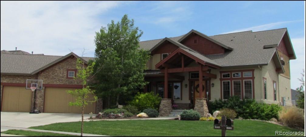 14208 Augusta Drive Broomfield CO 80023