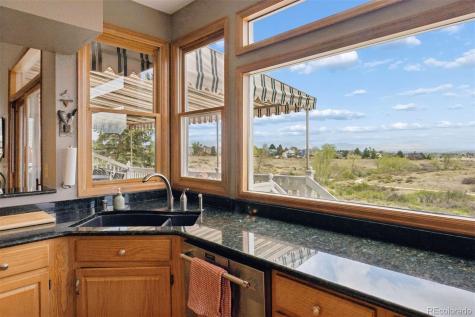 9510 Harford Court Highlands Ranch CO 80126