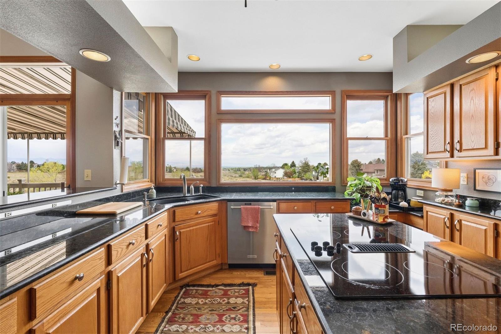 9510 Harford Court Highlands Ranch CO 80126