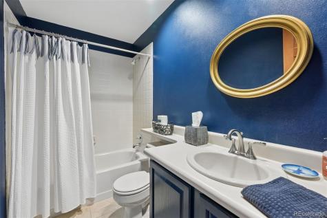 9510 Harford Court Highlands Ranch CO 80126