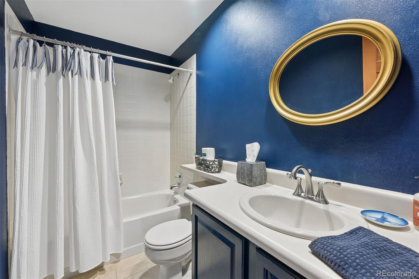 9510 Harford Court Highlands Ranch CO 80126