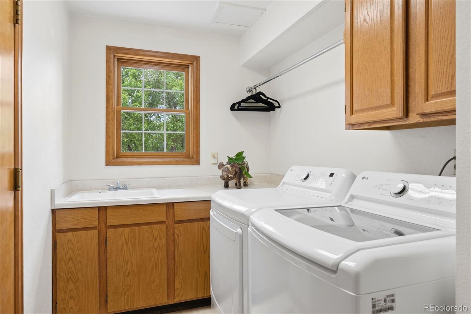 9510 Harford Court Highlands Ranch CO 80126