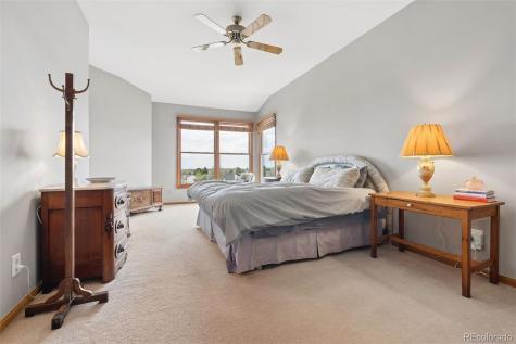 9510 Harford Court Highlands Ranch CO 80126