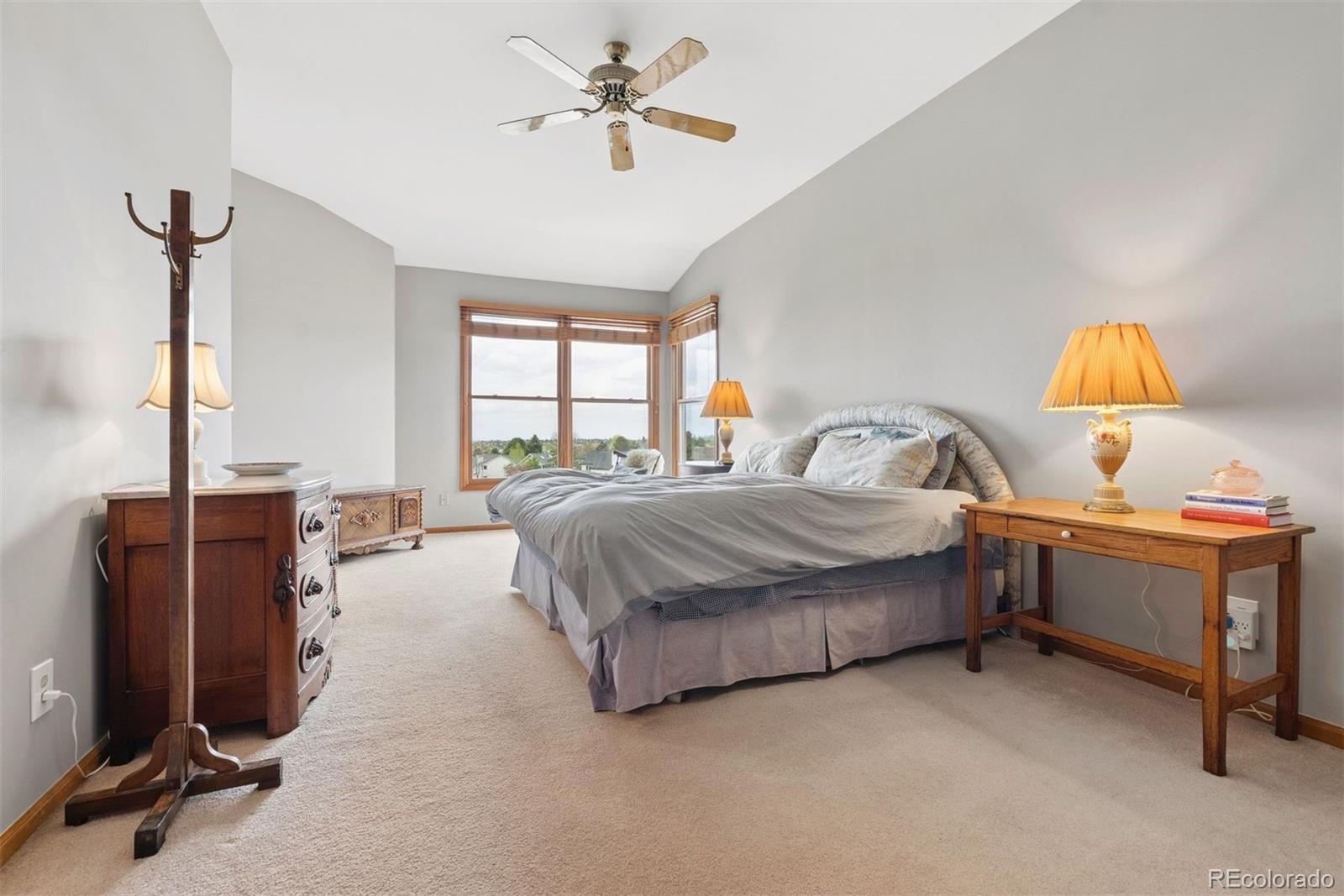 9510 Harford Court Highlands Ranch CO 80126
