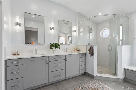 9510 Harford Court Highlands Ranch CO 80126